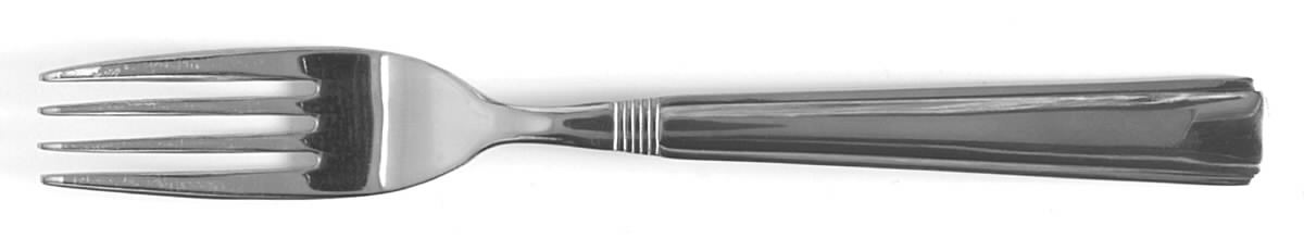 Kenilworth Fork by Pfaltzgraff-1