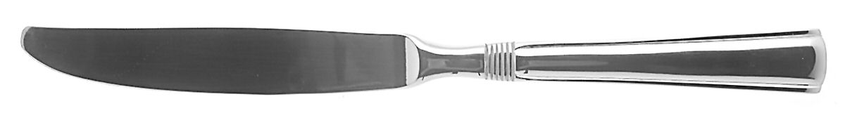 Kenilworth Modern Solid Knife by Pfaltzgraff-1