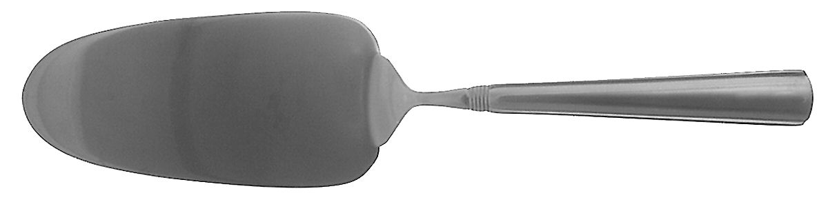Kenilworth All Stainless Pie Server by Pfaltzgraff-1