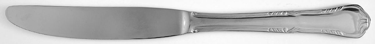 Presley Modern Solid Knife by Pfaltzgraff-1