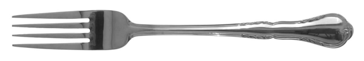 Presley Fork by Pfaltzgraff-1