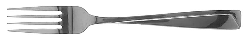 Portrait Fork by Pfaltzgraff-1