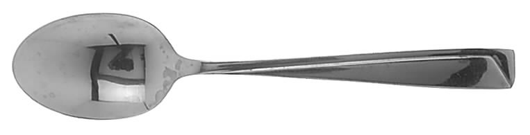 Portrait Place/Oval Soup Spoon by Pfaltzgraff-1