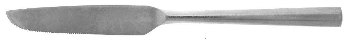 New Yorker (Stainless) New French Hollow Knife by Pottery Barn-1