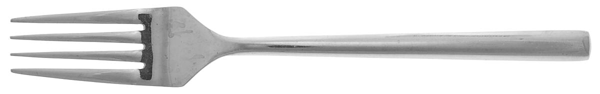 New Yorker (Stainless) Fork by Pottery Barn-1