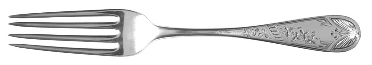 PLB1 (Sterling) Fork by Palmer & Bachelder-1