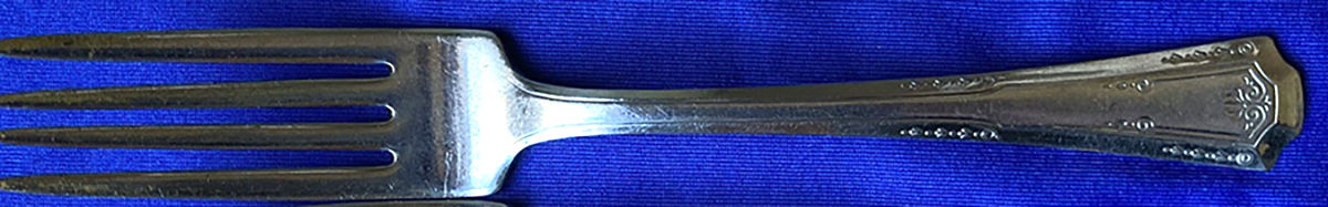 Pbt1(Stainless) Fork by Permabrite-1