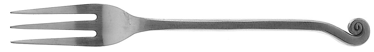 PII8 (STAINLESS) Fork by Pier 1-1