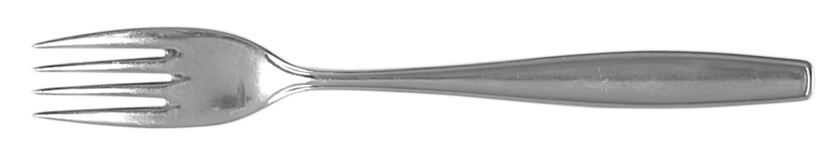Comet (Stainless) Fork by Pintinox-1