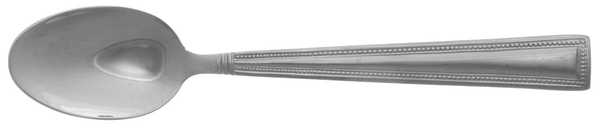 Miranda (Stainless, 18-8) Teaspoon by Pfaltzgraff-1