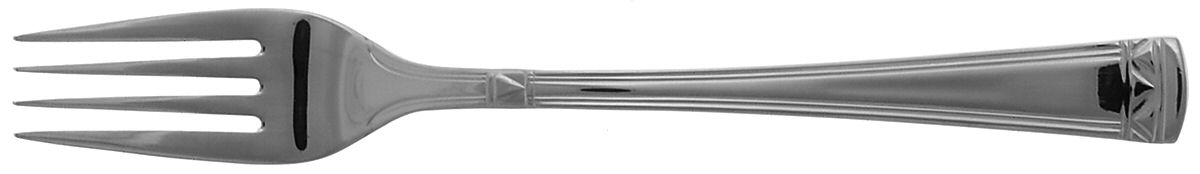 Atene (Stainless) Fork by Pintinox-1