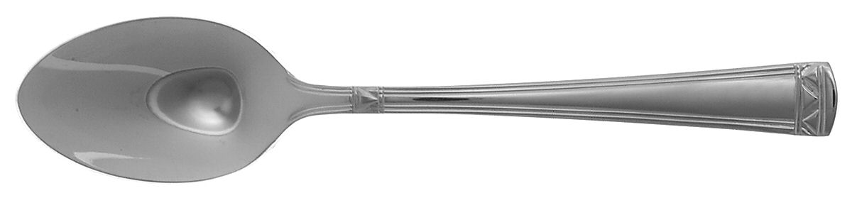 Atene (Stainless) Teaspoon by Pintinox-1