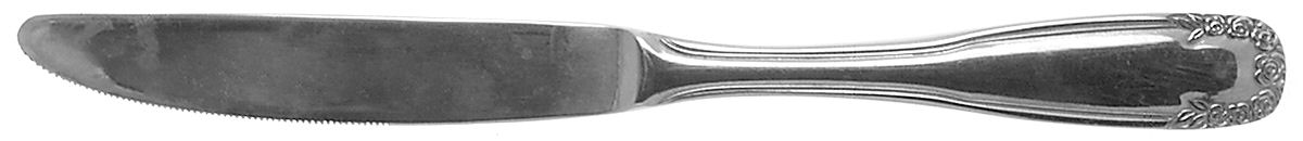 PFF15 (Stainless) Modern Solid Knife by Pfaltzgraff-1