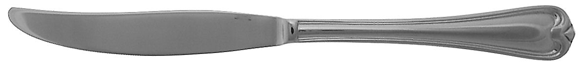 Serenade (Stainless) Modern Solid Knife by Pfaltzgraff-1