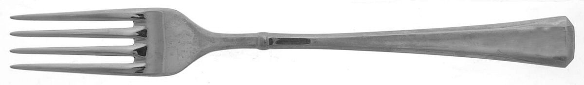 Leonardo (Stainless) Fork by Pintinox-1