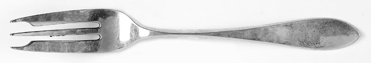 PBS5 (Sterling) Fork by Porter Blanchard-1