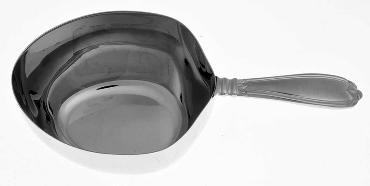 Barrington (Stainless) 1 Cup Measuring Cup by Princess House-1