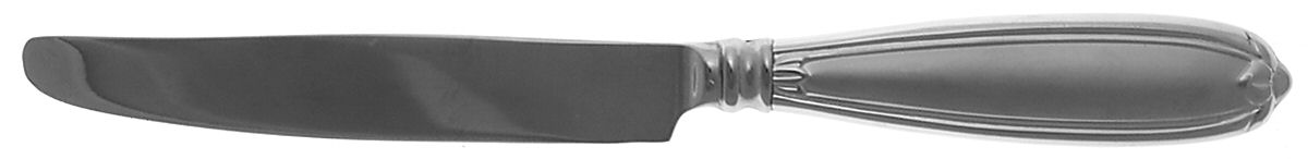 Barrington (Stainless) New French Hollow Knife by Princess House-1