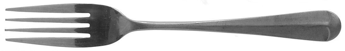 Gettysburg (Stainless) Fork by Pfaltzgraff-1