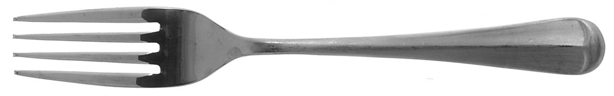 Gettysburg (Stainless) Individual Salad Fork by Pfaltzgraff-1