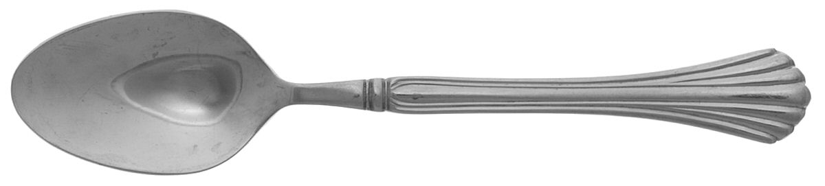 PERENNIALS Teaspoon by Pfaltzgraff-1