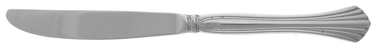 PERENNIALS Modern Solid Knife by Pfaltzgraff-1