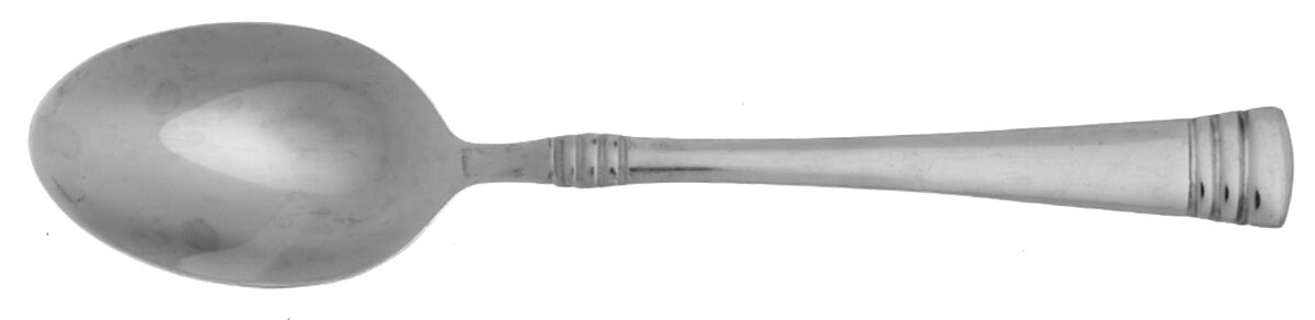 Tribute Mirror (Stainless) Teaspoon by Pfaltzgraff-1