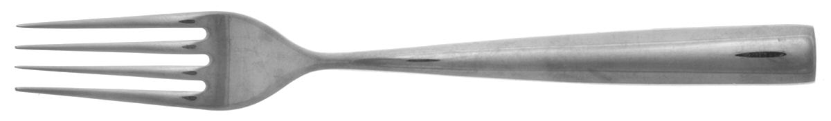 Collins (Stainless) Fork by Pottery Barn-1