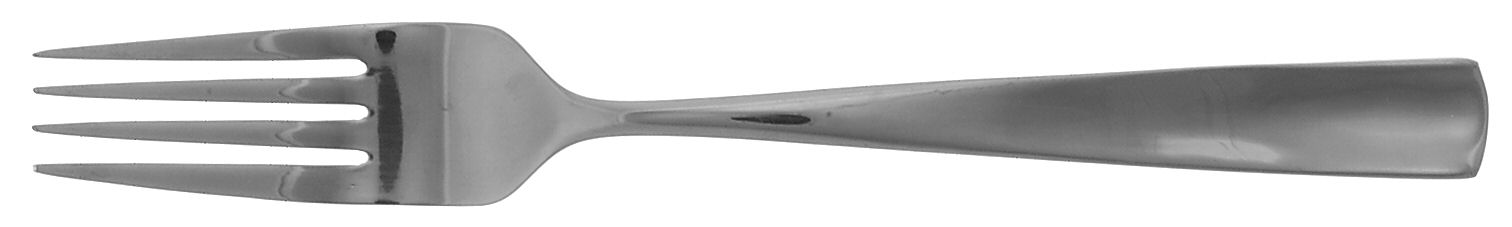 Danford (Stainless) Fork by Pfaltzgraff-1