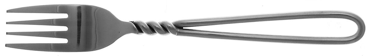 Orleans (Stainless) Fork by Pfaltzgraff-1