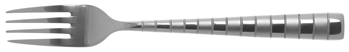 Atalya (Stainless) Individual Salad Fork by Pfaltzgraff-1