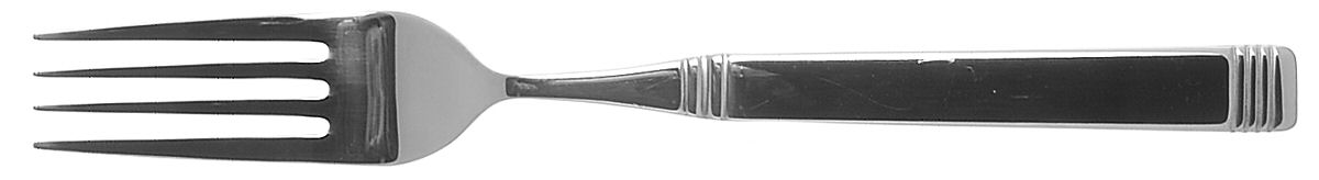 Nuance (Stainless) Fork by Pfaltzgraff-1