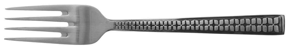 Eastside (Stainless) Individual Salad Fork by Pfaltzgraff-1