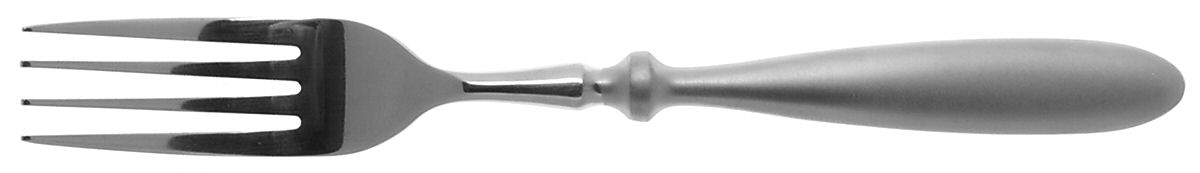 Melissa (Stainless) Fork by Pfaltzgraff-1