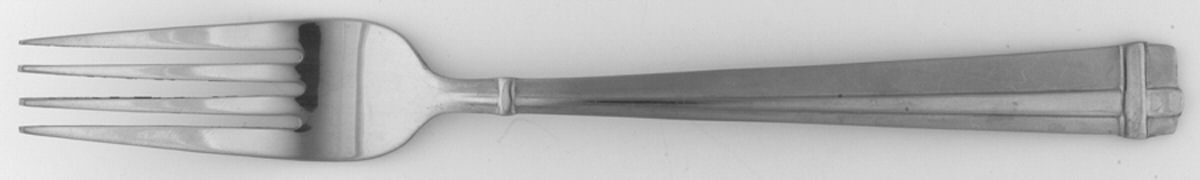 PFF29 (Stainless) Fork by Pfaltzgraff-1