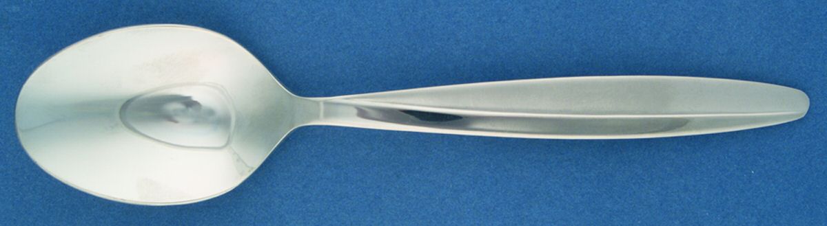 PFF31 (Stainless) Tablespoon (Serving Spoon) by Pfaltzgraff-1