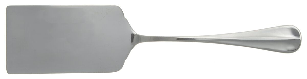 Baguette (Stainless) Lasagna Server, Solid Piece by Pfaltzgraff-1