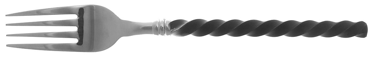 PII14 (Stainless) Fork by Pier 1-1
