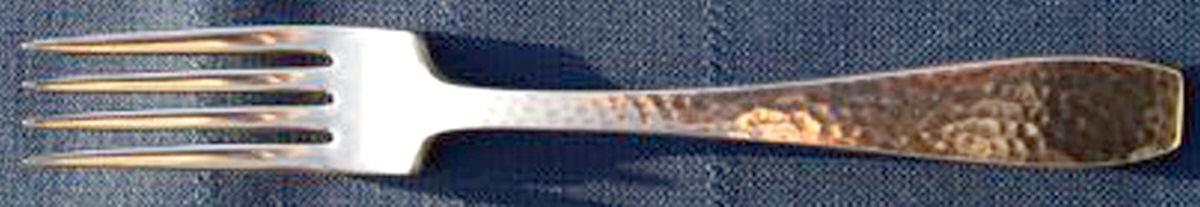 PIK3 (Silverplate) Fork by Pick-Barth-1