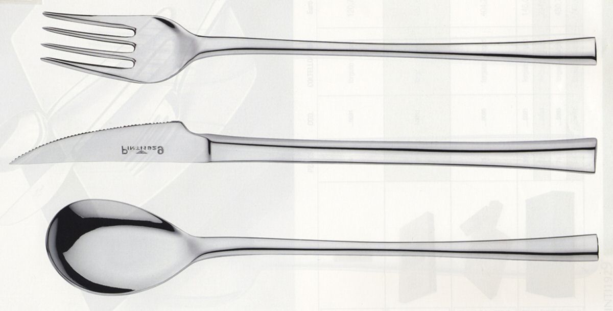 Concept (Stainless) Fork by Pintinox-1