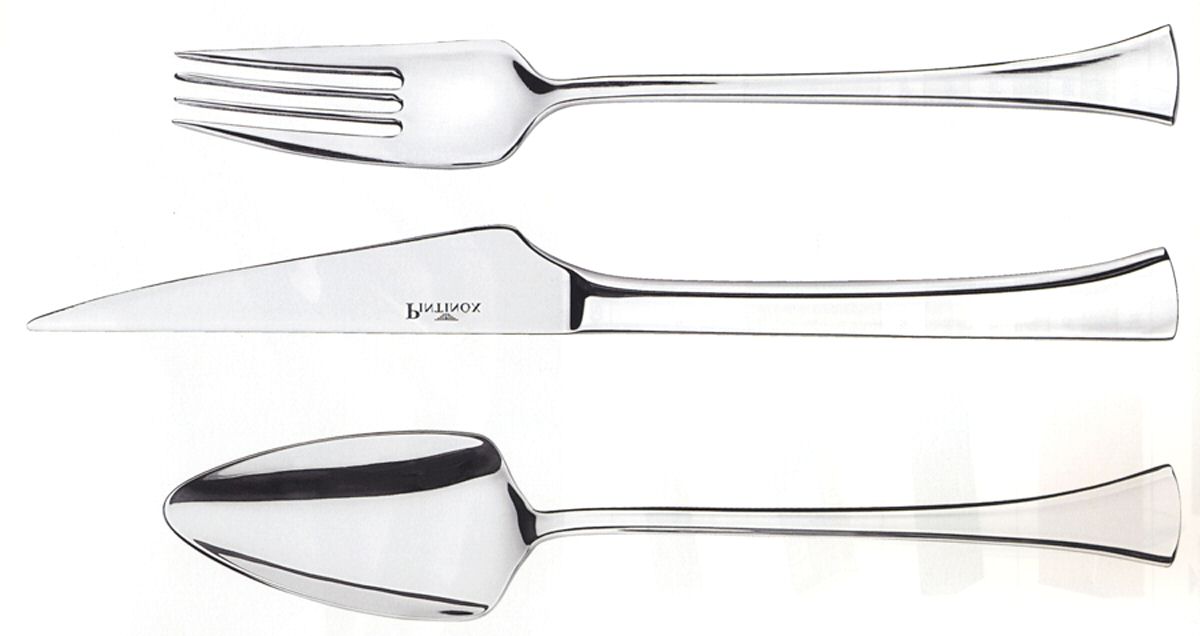 Liberty (Stainless) Fork by Pintinox-1