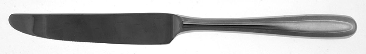 Maitre (Stainless) New French Solid Knife by Pintinox-1