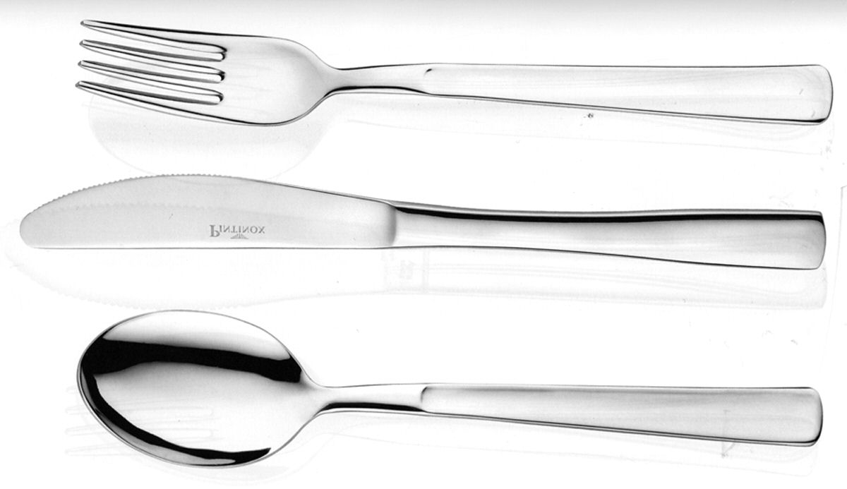 Tema (Stainless) Fork by Pintinox-1
