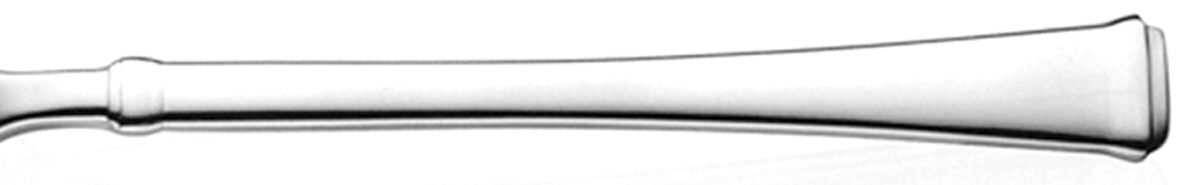 Hermitage (Stainless) Fork by Pintinox-1