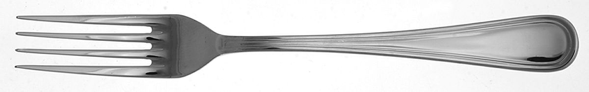 Byron (Stainless) Fork by Pintinox-1