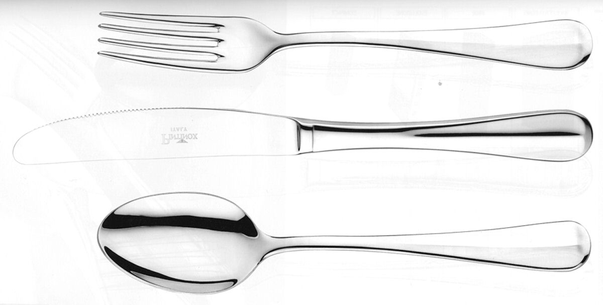Roma (Stianless) Fork by Pintinox-1