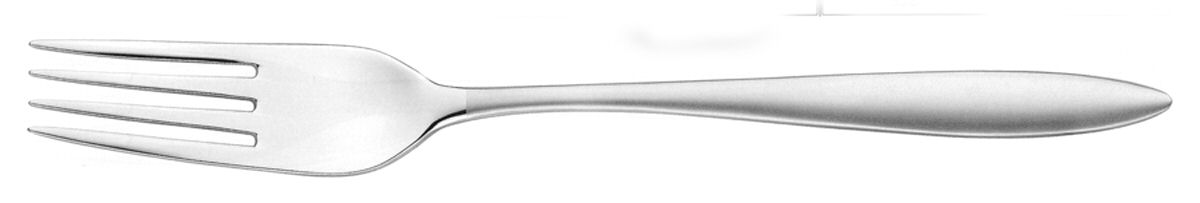 Romanino (Stainless) Fork by Pintinox-1