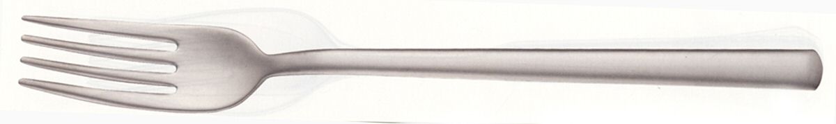 Synthesis (Stainless) Fork by Pintinox-1