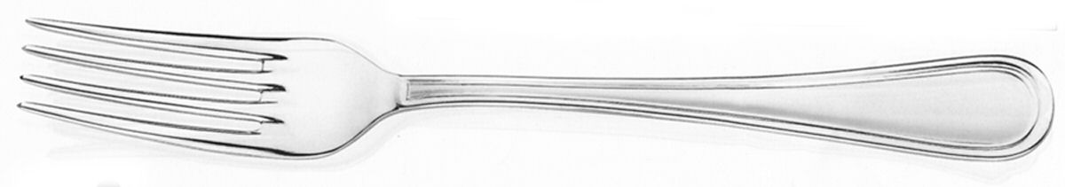 Byron (Stainless) Fork by Pintinox-1