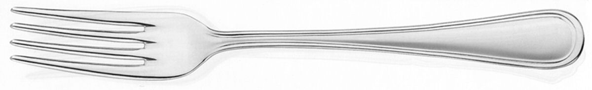 Sirio (Stainless) Fork by Pintinox-1